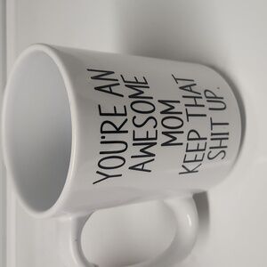 MOTHERS DAY MUGS